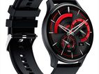Senbono HK89 Smart Watch 1.43
