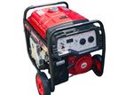 Senci Gasoline Petrol Generator 5.5Kw