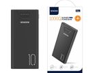 Sendem 10000mAh Power Bank PK81