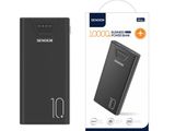 Sendem 10000mAh Power Bank PK81
