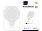 SENDEM magnetic Wireless power Bank