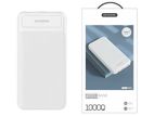 Sendem Power Bank 10000mah