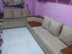Sene Lanka Furniture