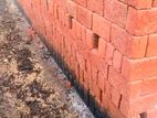 Brick Stones