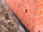 Clay Bricks