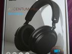 Sennheiser Accentum Plus Headphones