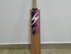 Senior Cricket Bat