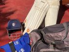 Senior Cricket Set