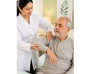 Medical Service