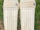 Cricket Batting Pad