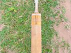 Cricket Bat