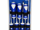 SENIOR SCREW DRIVER SET (7 PCS)