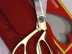 Senior Tailor Scissor
