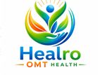 Senior Well-Being Recovery Support