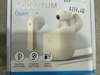 Sennheiser Accentum Open Earbuds