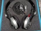 Sennheiser Amperior Headphones