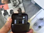 Sennheiser CX Plus