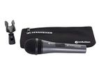 Sennheiser E825s Genuine Wire Mic