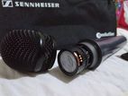 Sennheiser E825s Wired Mic