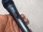 Sennheiser e835 Dynamic Vocal Microphone