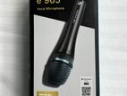 Sennheiser E965 Vocal Professional Microphone