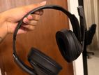 Sennheiser EPOS GSP 370 Wireless Gaming Headset