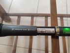 Sennheiser Ew100 G2 Mic