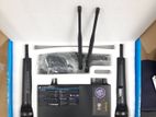 Sennheiser Ewdx4 Skm9000 Wireless Microphone