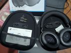 Sennheiser Headphone