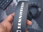 Sennheiser HD 205 Headphones