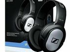 Sennheiser HD 206 Stereo Headphone