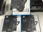 Sennheiser HD 25 Headphone