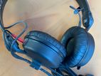 Sennheiser Hd 25 Dj Headphone