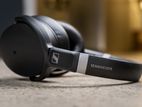 Sennheiser HD 450BT Wireless Active Noise Cancelling Headphone(New)