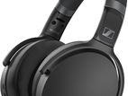 Sennheiser HD 450SE Noise Cancelling Wireless Headphones (New)