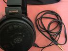 Sennheiser HD 660S2