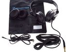 Sennheiser HD25 Plus Headphone