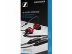 Sennheiser IE 100 Pro Wireless In-Ear Monitoring Headphones
