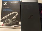 Sennheiser IE 500 Pro