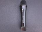 Sennheiser Mic