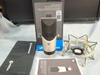 Sennheiser MK4 Condenser Microphone