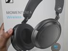 Sennheiser Momentum 4 Headphone