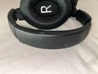 Sennheiser Momentum 4 Wireless Headphone