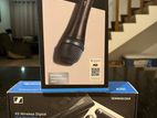 Sennheiser Professional Microphone e935 Plus XS Wireless Digital set
