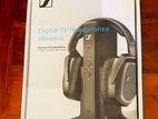 Sennheiser RS 175-U Headphone