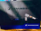 Sennheiser Skm 9000 New Version