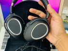 Sennheiser Wireless Headphone | Pxc 550