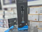 Sennheiser XS-1 Dynamic Microphone