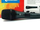 Sennhiser E845S Dynamic Vocal Microphone