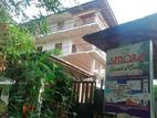 Senora Guest House Room for Short Term Rental - Anuradhapura City